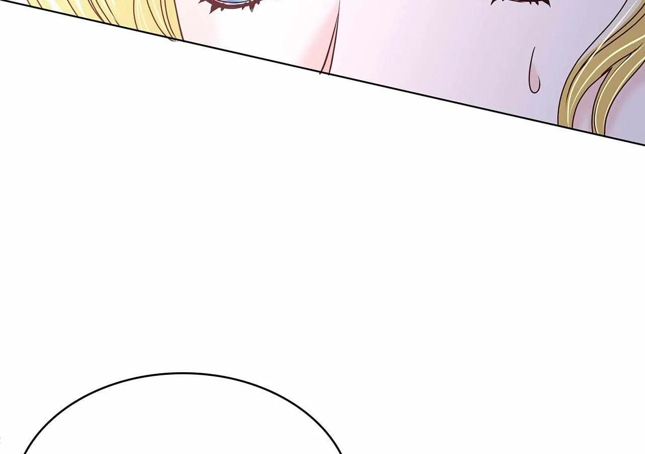 The Villainess Tames the Crazed Devil Chapter 53 page 41 - 