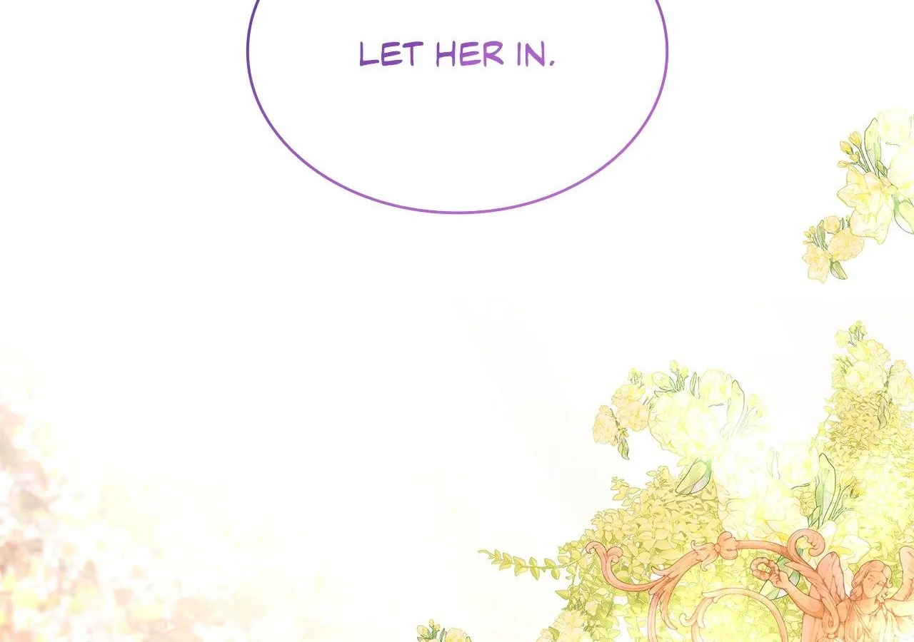 The Villainess Tames the Crazed Devil Chapter 53 page 50 - 