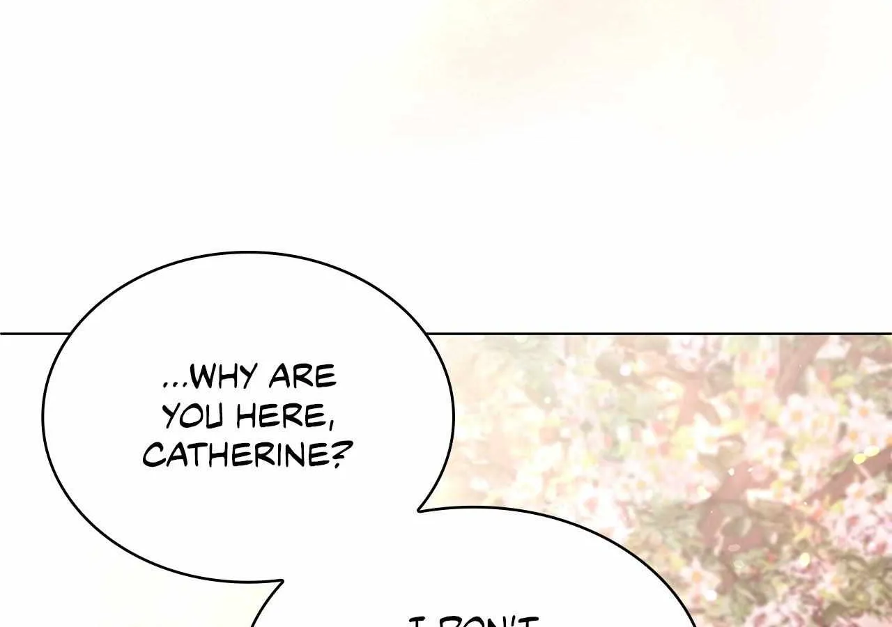 The Villainess Tames the Crazed Devil Chapter 53 page 54 - 