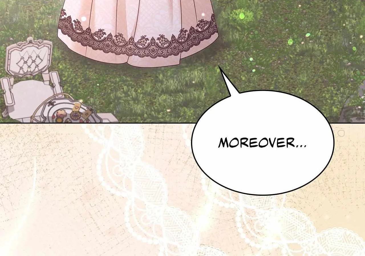 The Villainess Tames the Crazed Devil Chapter 53 page 56 - 