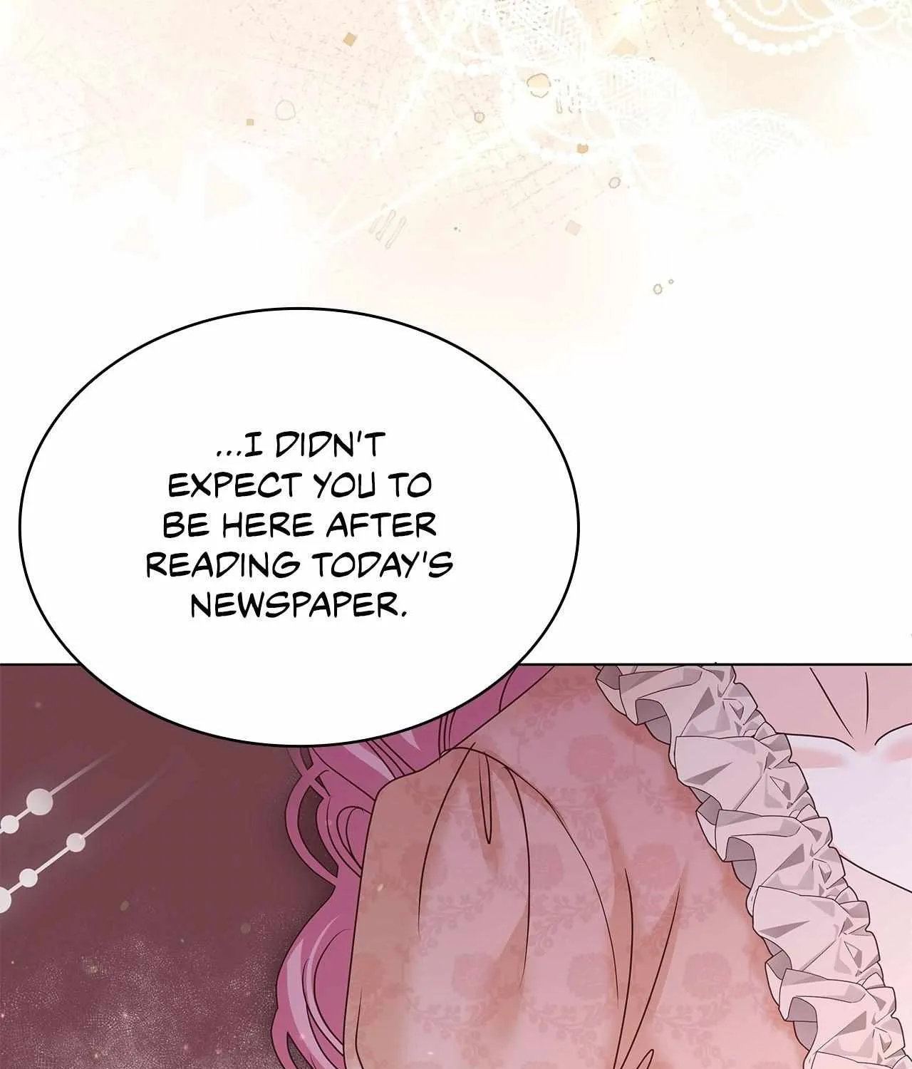 The Villainess Tames the Crazed Devil Chapter 53 page 57 - 