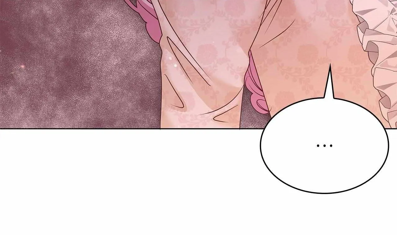 The Villainess Tames the Crazed Devil Chapter 53 page 58 - 
