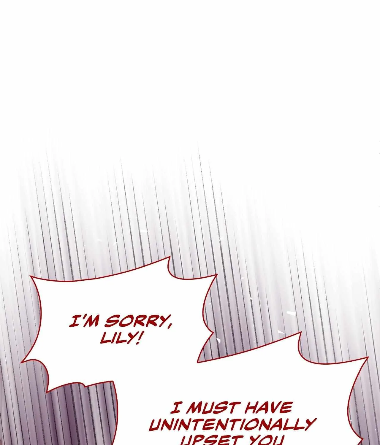 The Villainess Tames the Crazed Devil Chapter 53 page 59 - 
