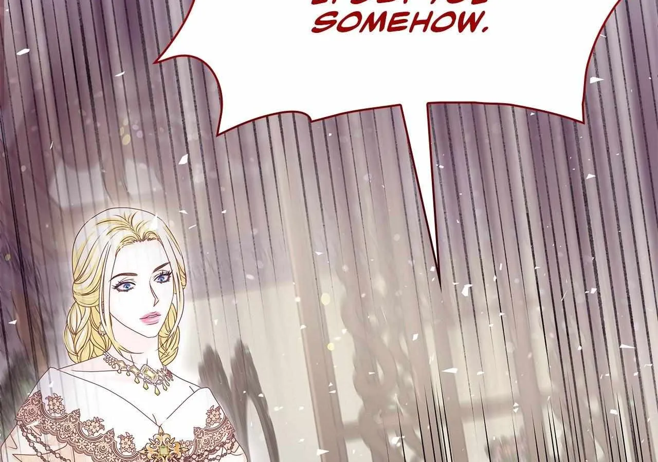 The Villainess Tames the Crazed Devil Chapter 53 page 60 - 