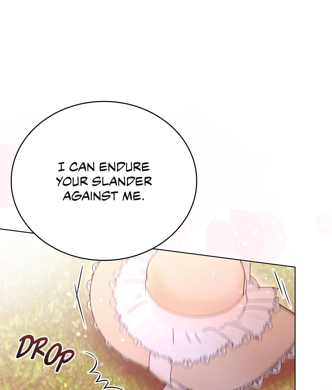 The Villainess Tames the Crazed Devil Chapter 53 page 63 - 