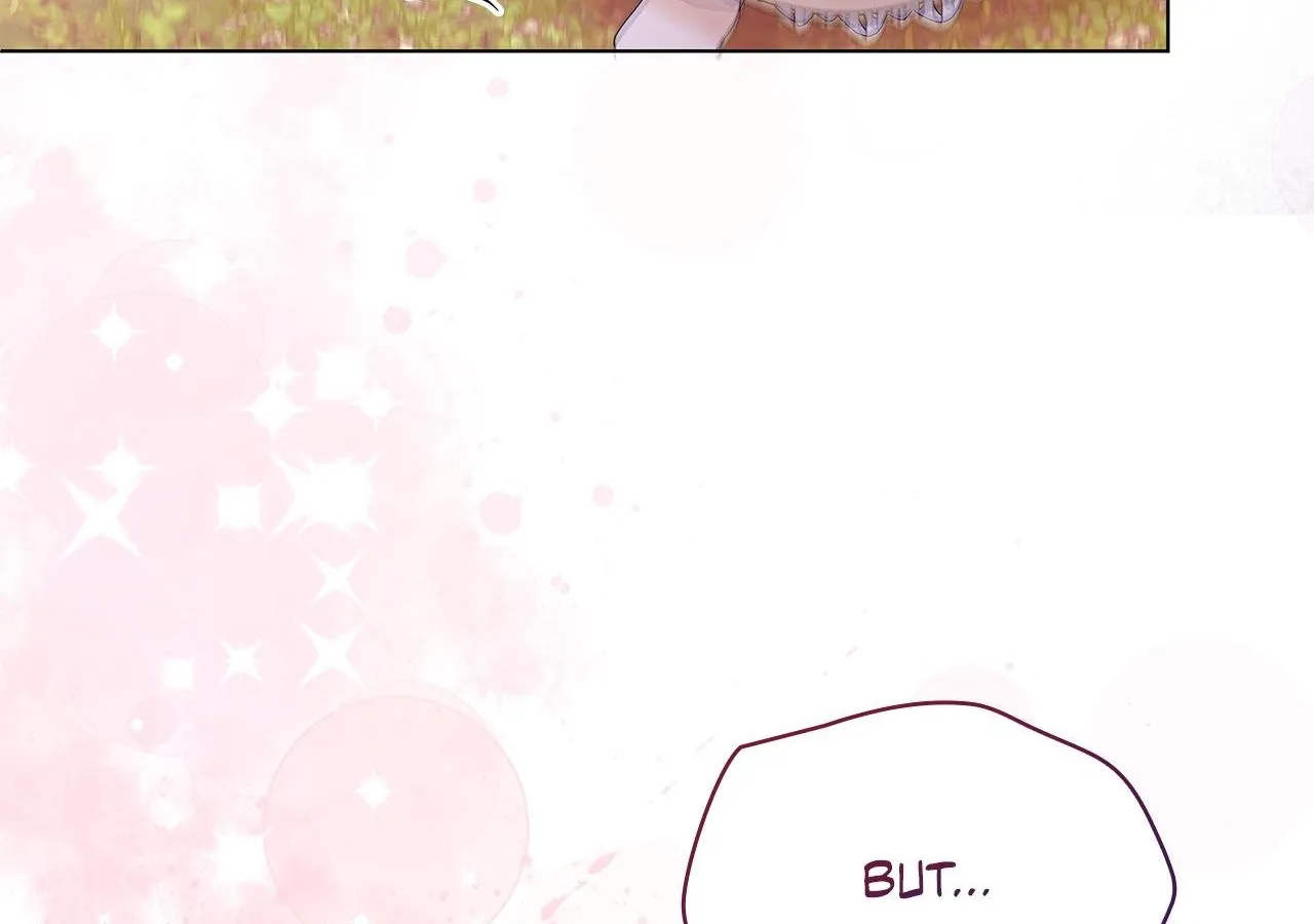 The Villainess Tames the Crazed Devil Chapter 53 page 64 - 