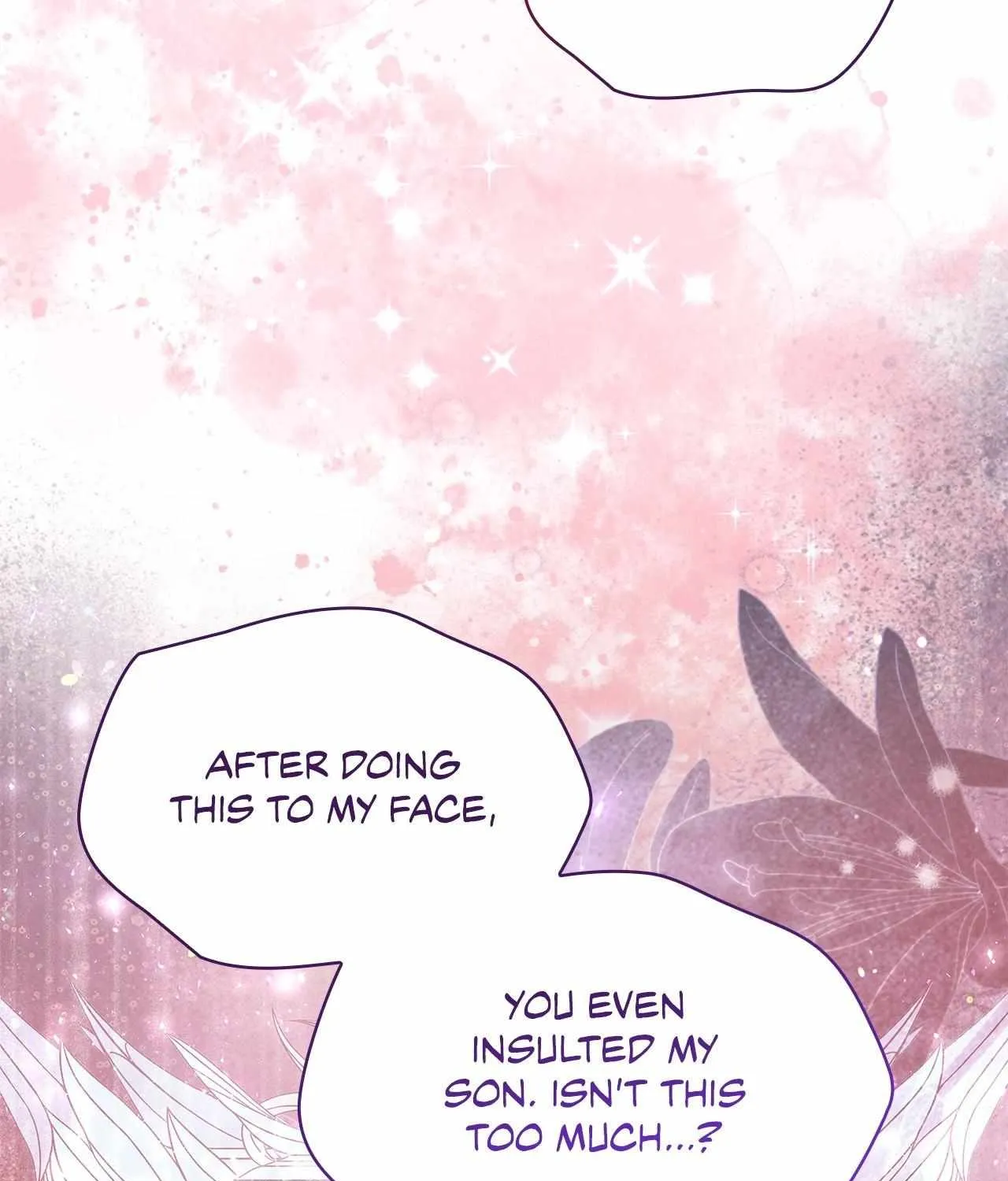The Villainess Tames the Crazed Devil Chapter 53 page 65 - 