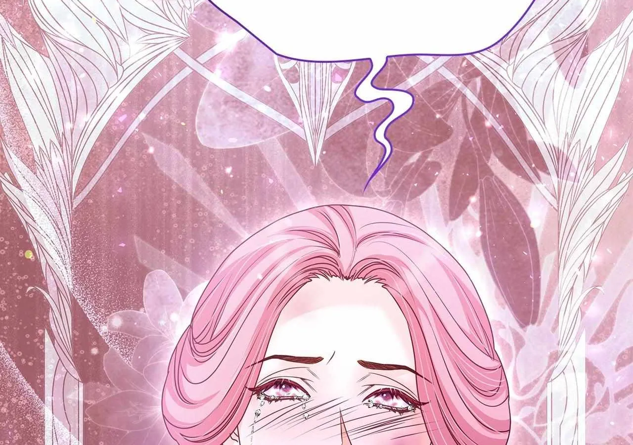 The Villainess Tames the Crazed Devil Chapter 53 page 66 - 
