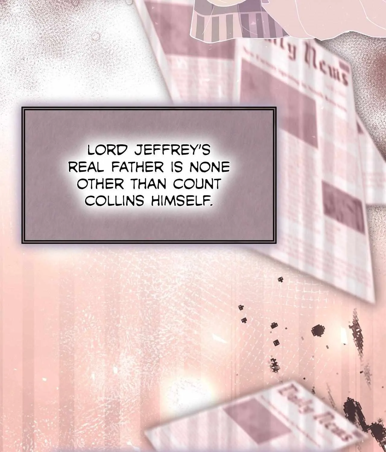The Villainess Tames the Crazed Devil Chapter 53 page 8 - 