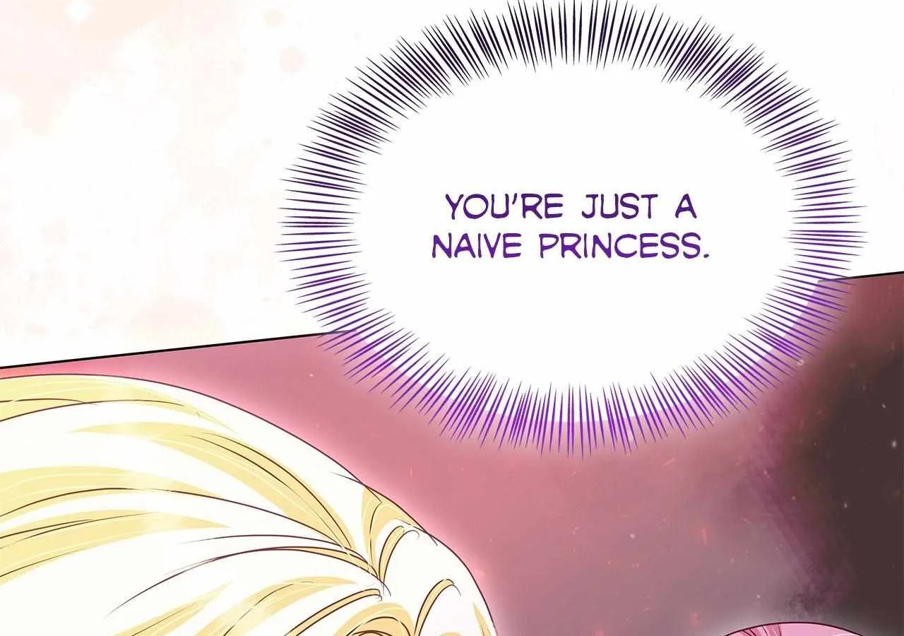 The Villainess Tames the Crazed Devil Chapter 53 page 71 - 