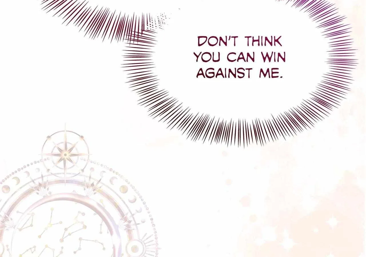The Villainess Tames the Crazed Devil Chapter 53 page 73 - 