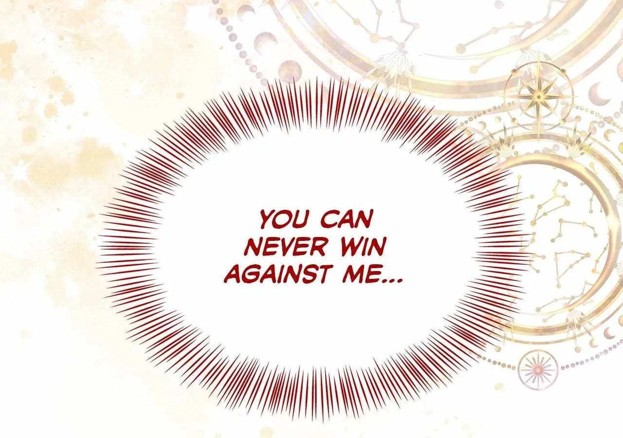 The Villainess Tames the Crazed Devil Chapter 53 page 75 - 