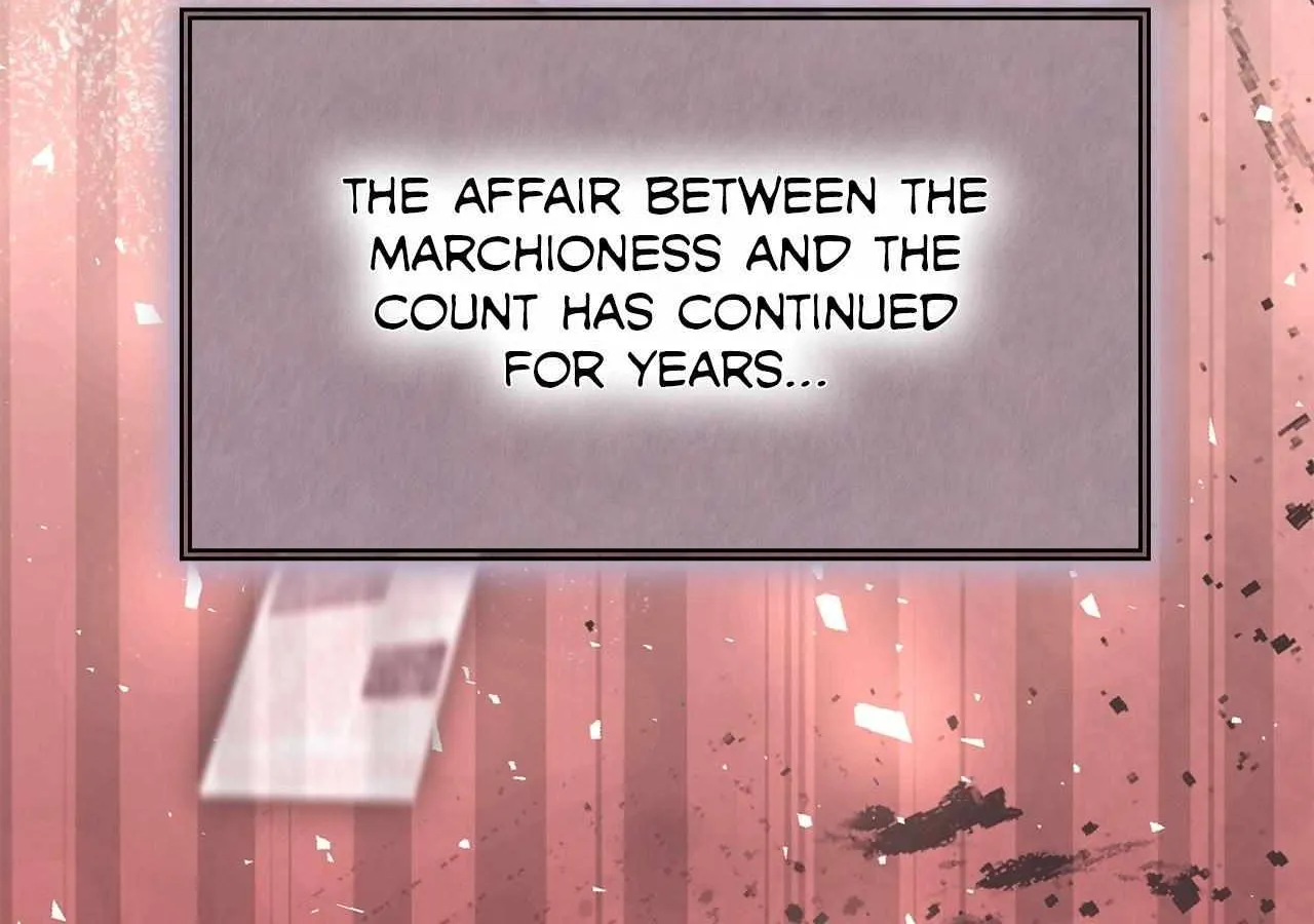 The Villainess Tames the Crazed Devil Chapter 53 page 9 - 