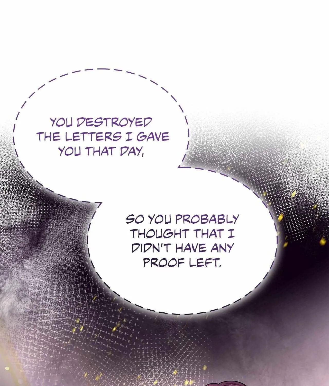 The Villainess Tames the Crazed Devil Chapter 53 page 81 - 