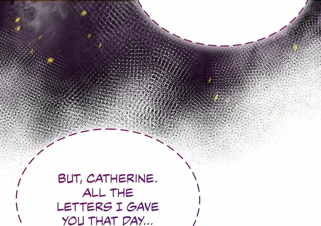 The Villainess Tames the Crazed Devil Chapter 53 page 84 - 