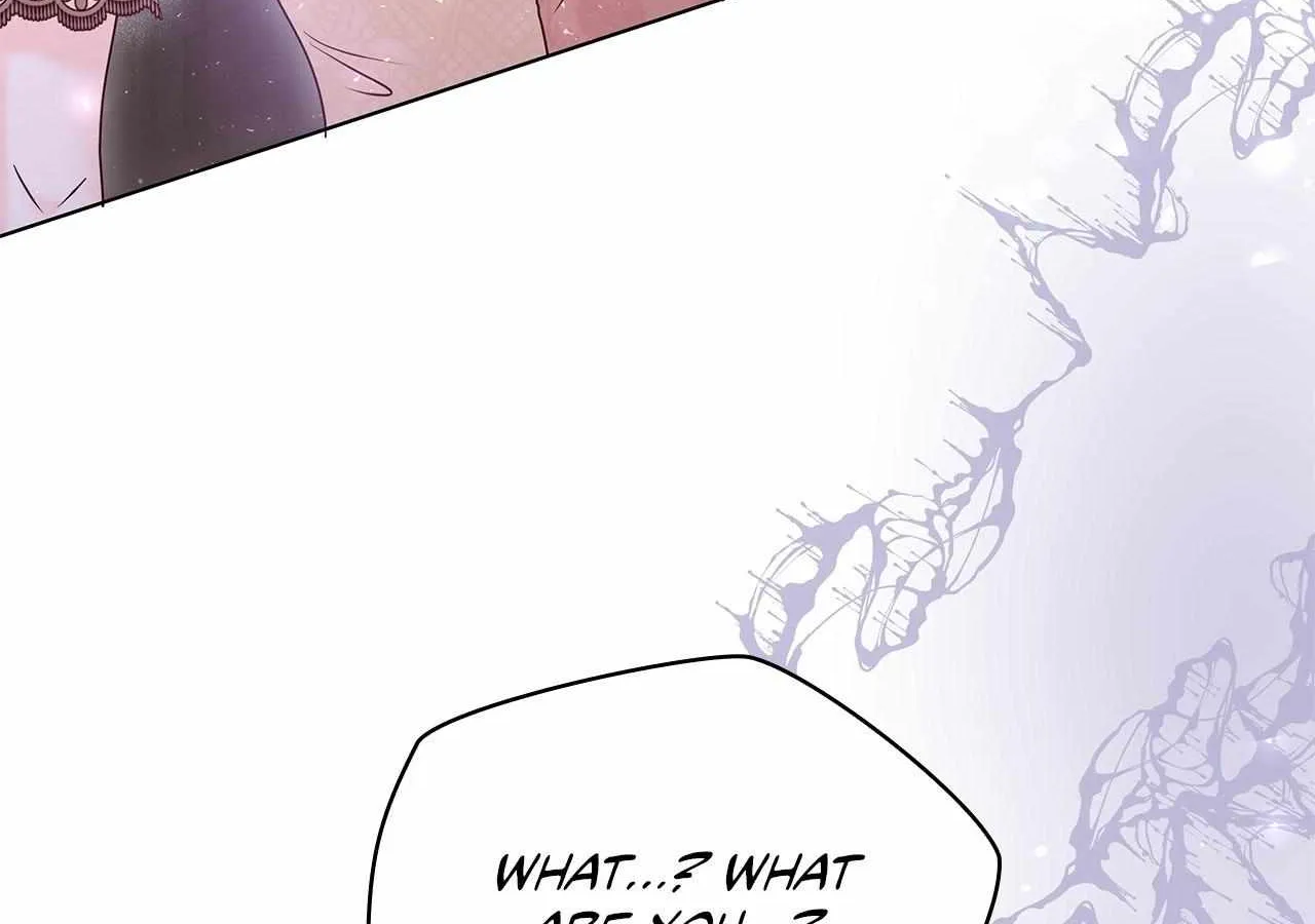 The Villainess Tames the Crazed Devil Chapter 53 page 88 - 