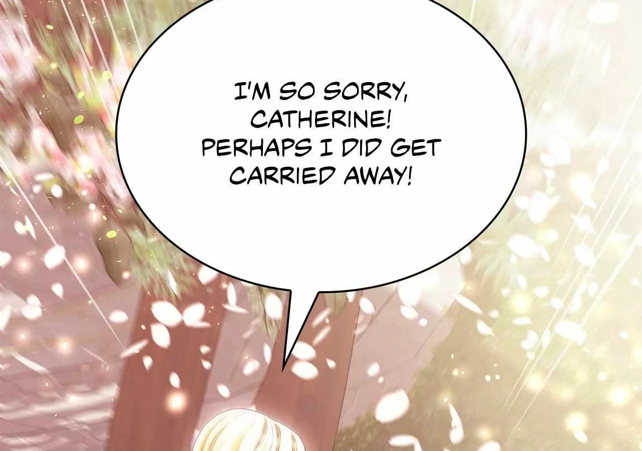 The Villainess Tames the Crazed Devil Chapter 53 page 90 - 