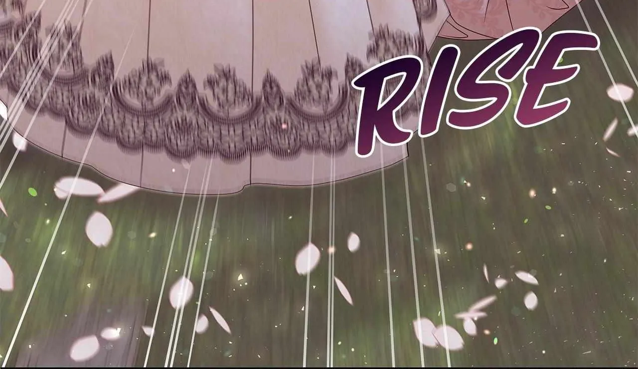 The Villainess Tames the Crazed Devil Chapter 53 page 92 - 