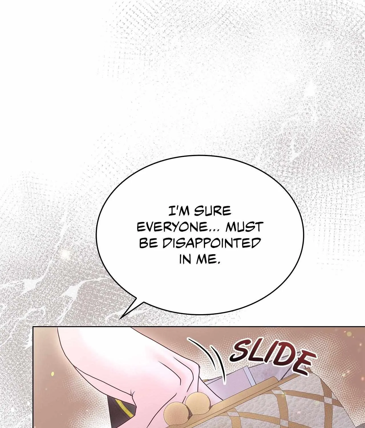 The Villainess Tames the Crazed Devil Chapter 53 page 93 - 