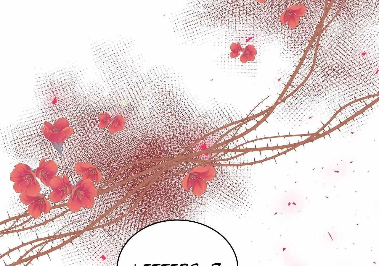 The Villainess Tames the Crazed Devil Chapter 53 page 99 - 