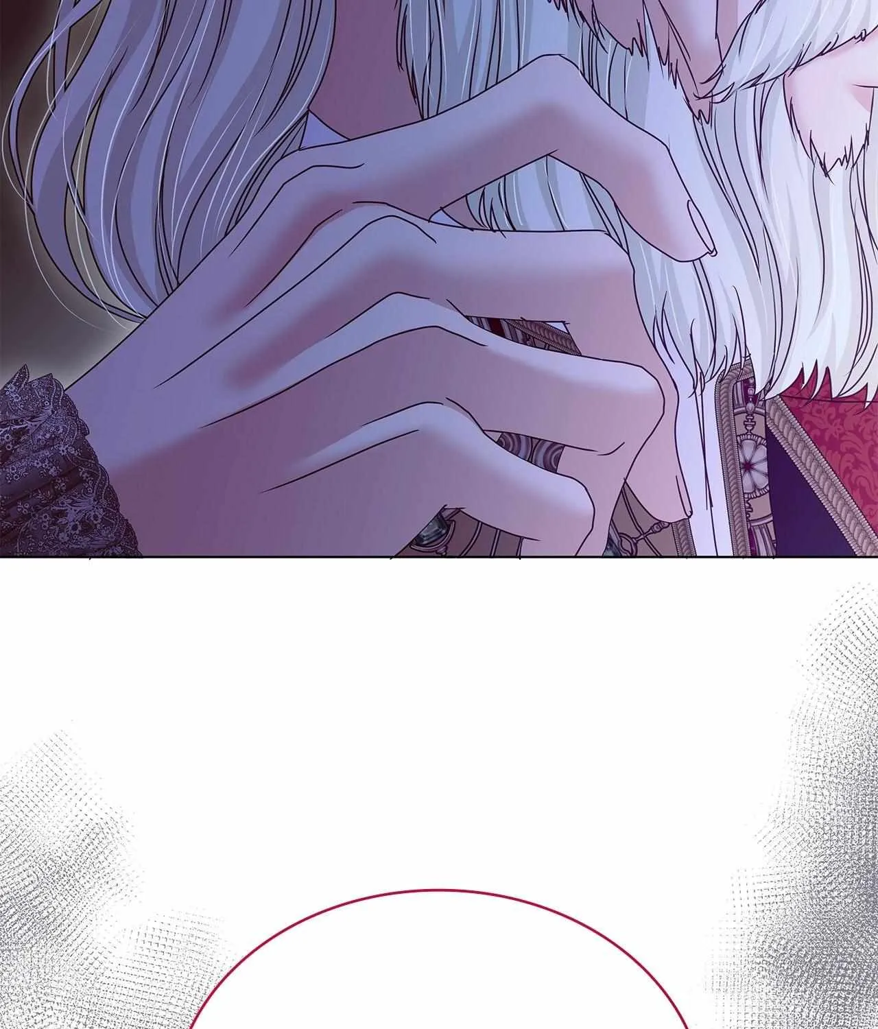 The Villainess Tames the Crazed Devil Chapter 54 page 176 - 
