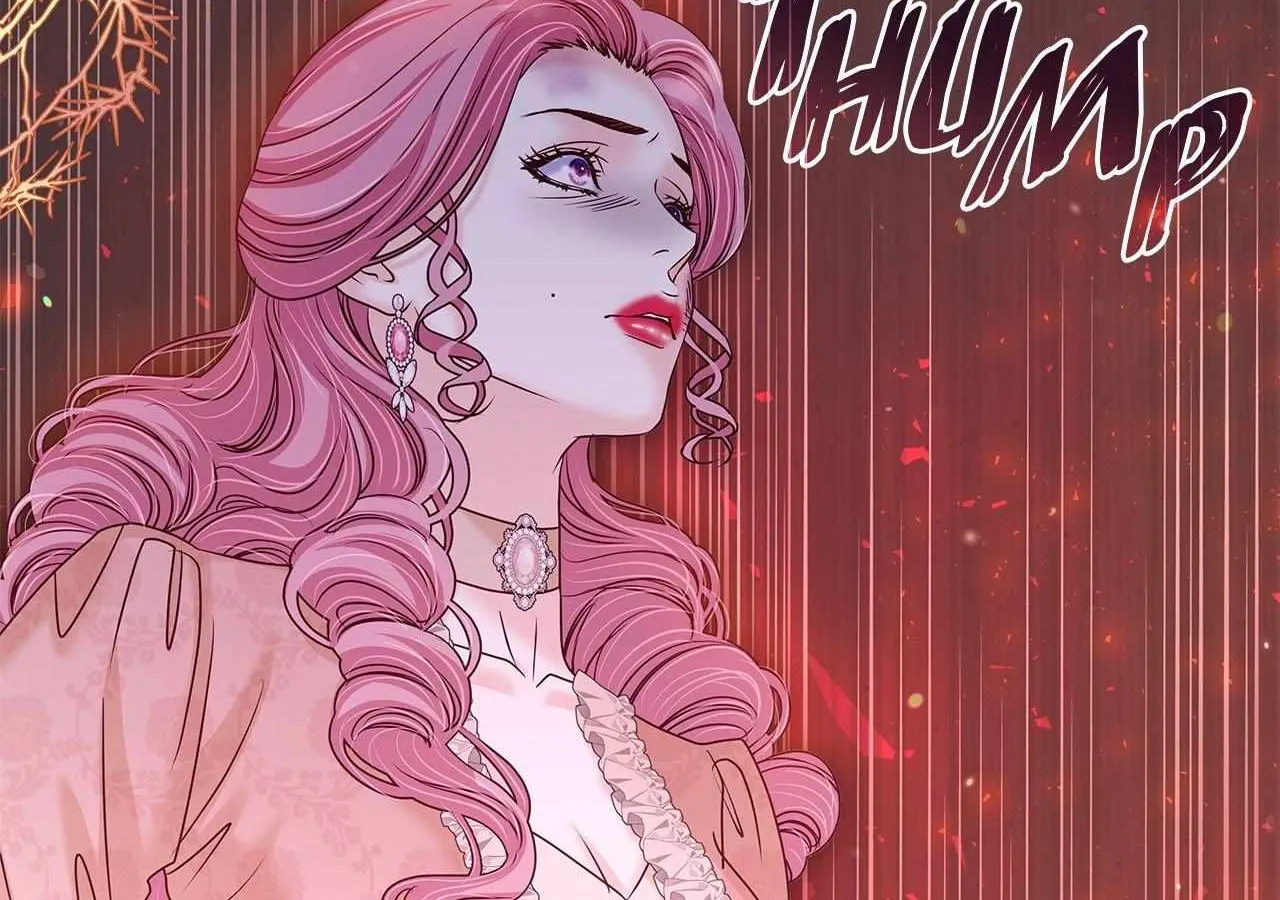 The Villainess Tames the Crazed Devil Chapter 54 page 3 - 