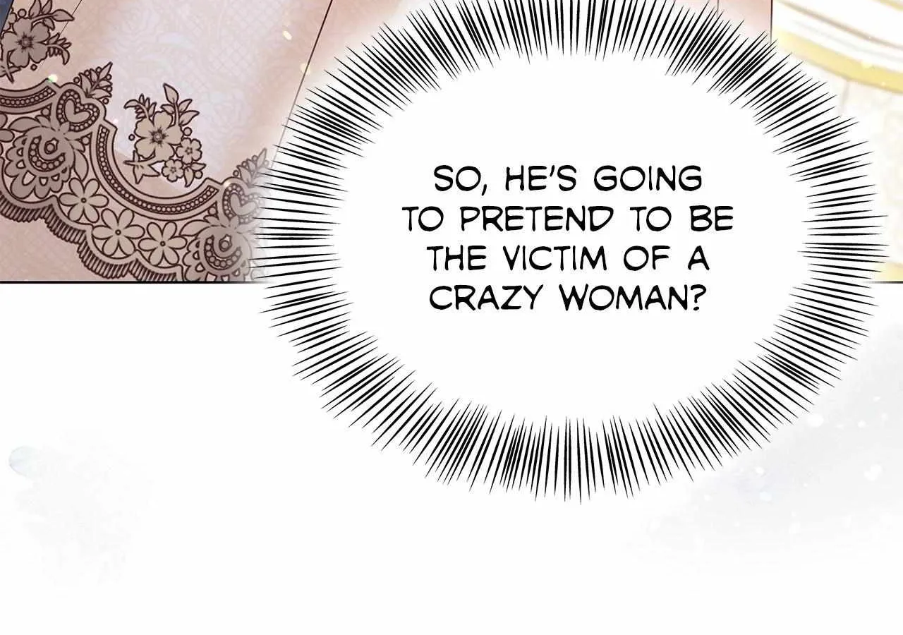 The Villainess Tames the Crazed Devil Chapter 54 page 33 - 