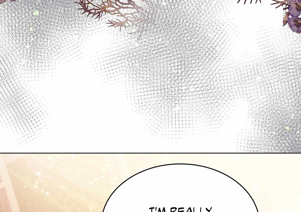 The Villainess Tames the Crazed Devil Chapter 54 page 5 - 