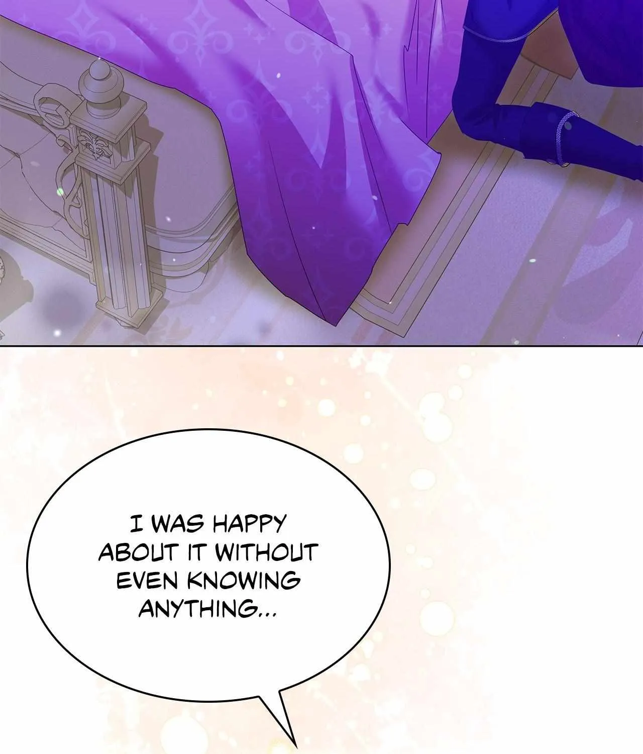 The Villainess Tames the Crazed Devil Chapter 55 page 101 - 