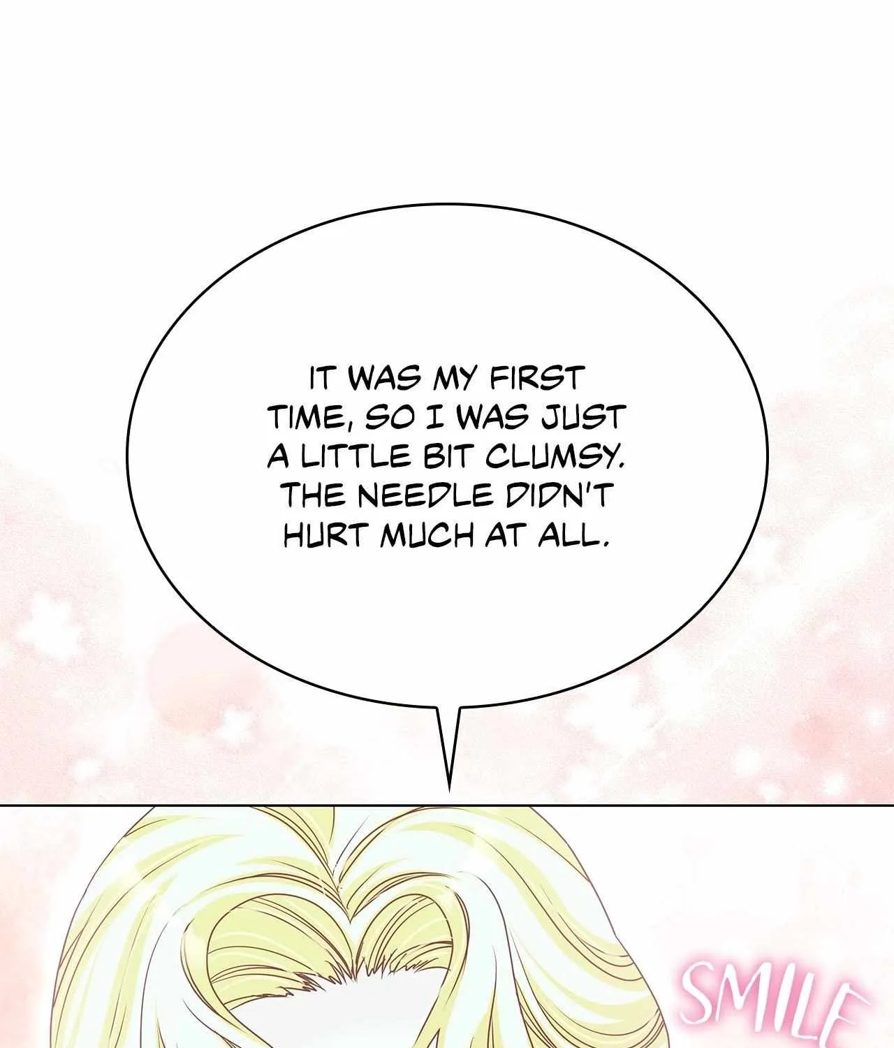 The Villainess Tames the Crazed Devil Chapter 55 page 104 - 