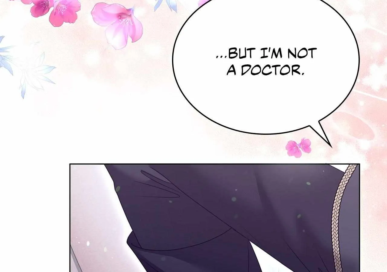 The Villainess Tames the Crazed Devil Chapter 55 page 112 - 