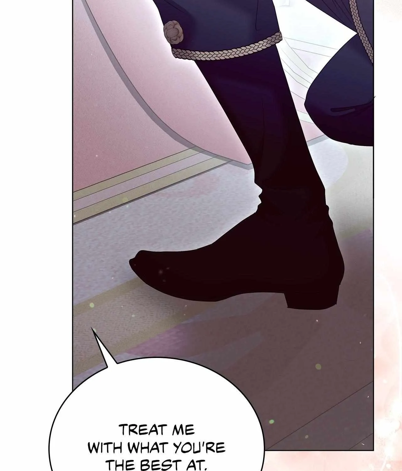 The Villainess Tames the Crazed Devil Chapter 55 page 113 - 