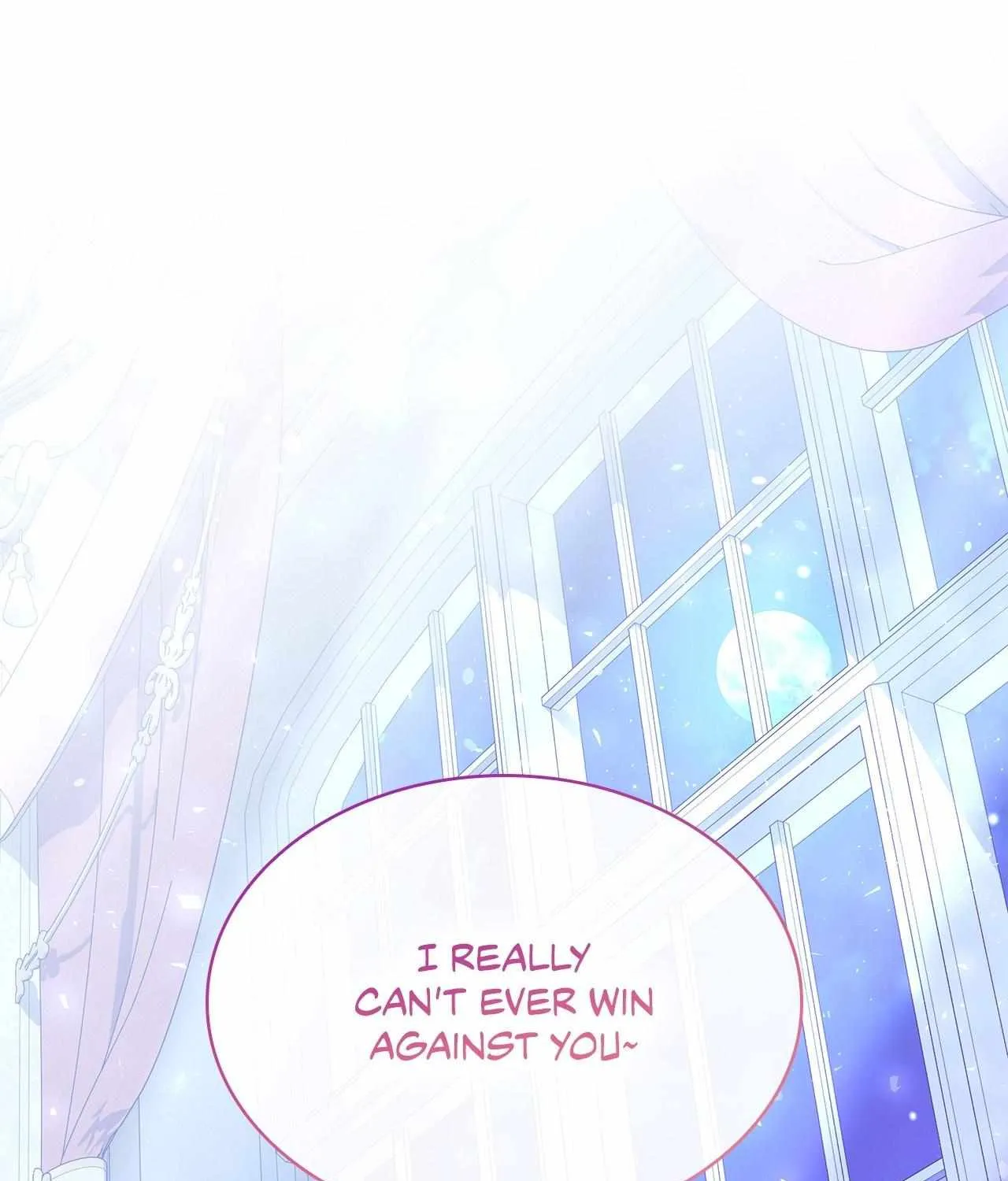 The Villainess Tames the Crazed Devil Chapter 55 page 117 - 