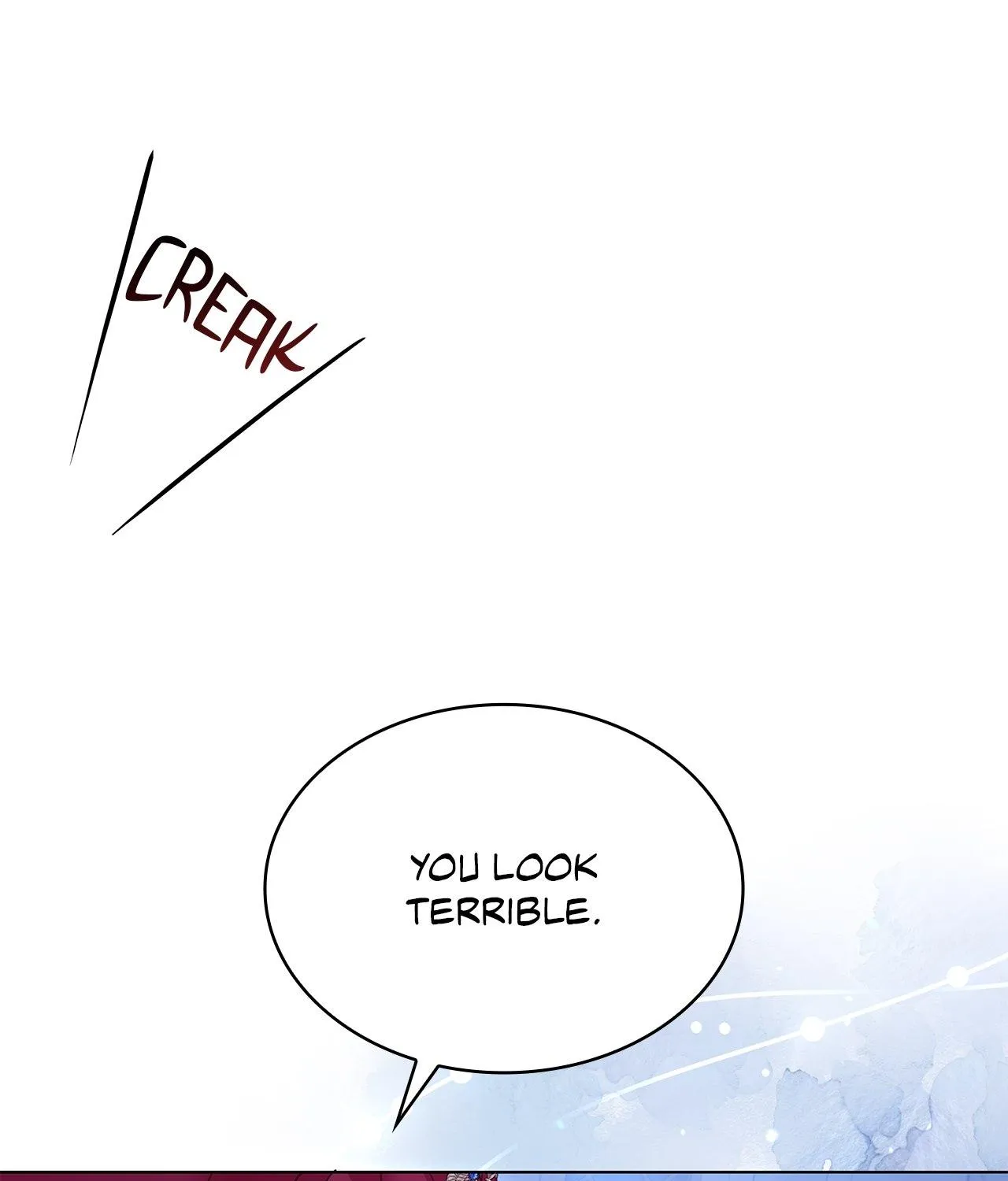The Villainess Tames the Crazed Devil Chapter 55 page 137 - 