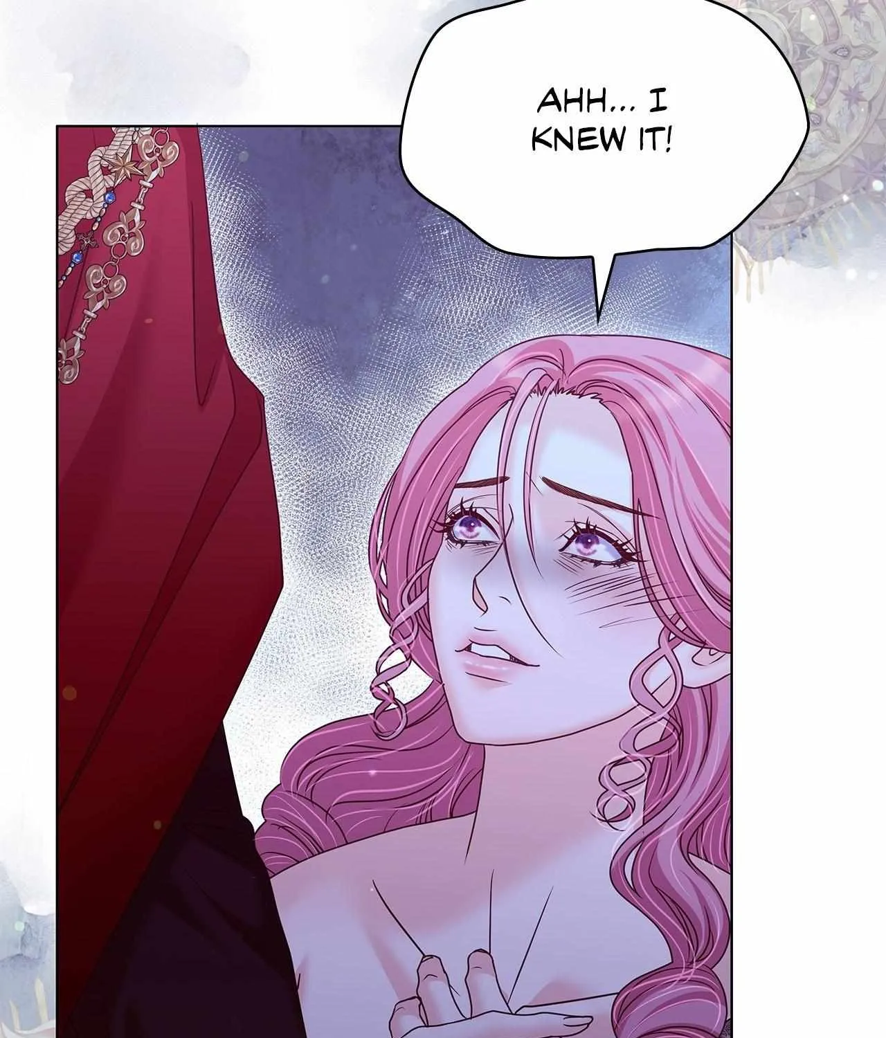 The Villainess Tames the Crazed Devil Chapter 55 page 146 - 