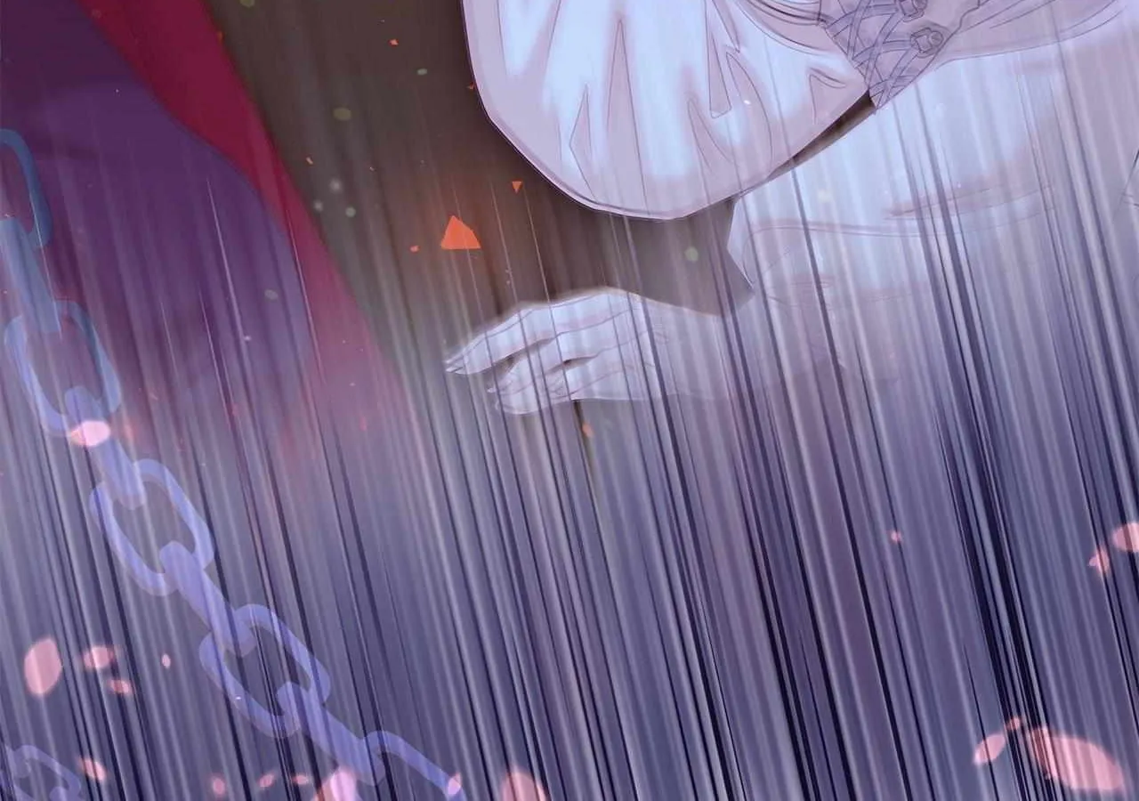 The Villainess Tames the Crazed Devil Chapter 55 page 151 - 