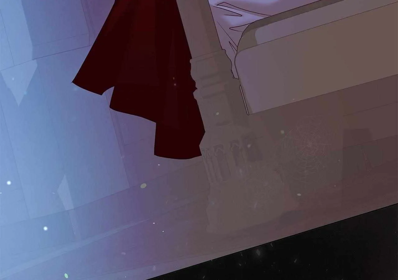 The Villainess Tames the Crazed Devil Chapter 55 page 156 - 