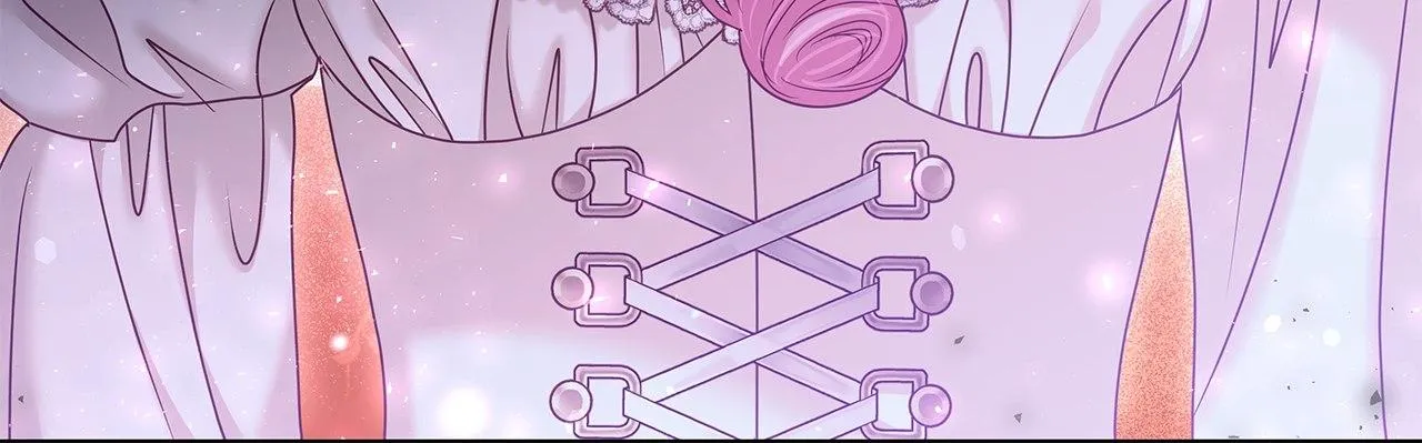 The Villainess Tames the Crazed Devil Chapter 55 page 159 - 