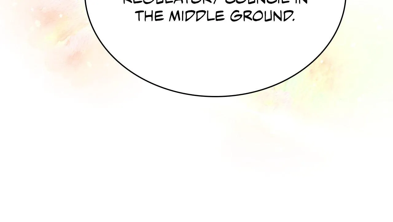 The Villainess Tames the Crazed Devil Chapter 55 page 17 - 