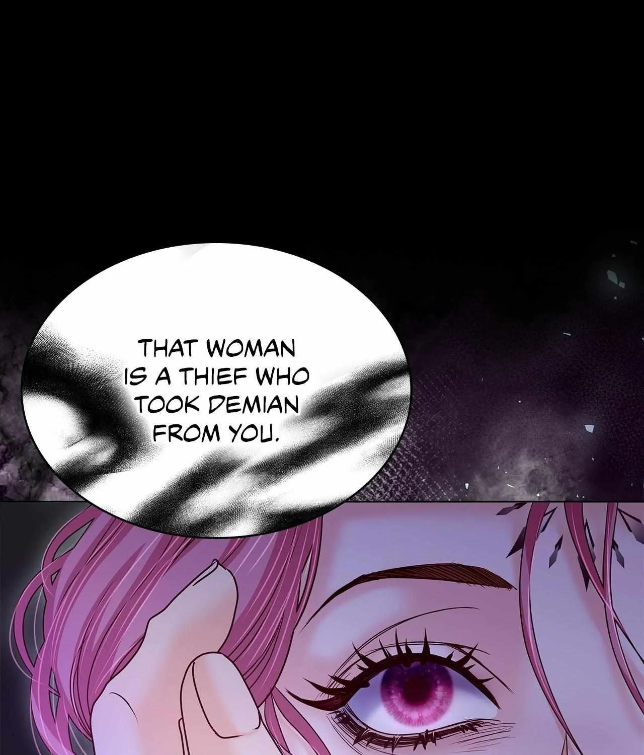 The Villainess Tames the Crazed Devil Chapter 55 page 167 - 