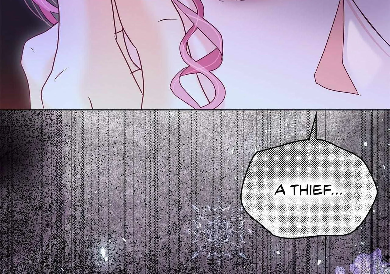 The Villainess Tames the Crazed Devil Chapter 55 page 168 - 