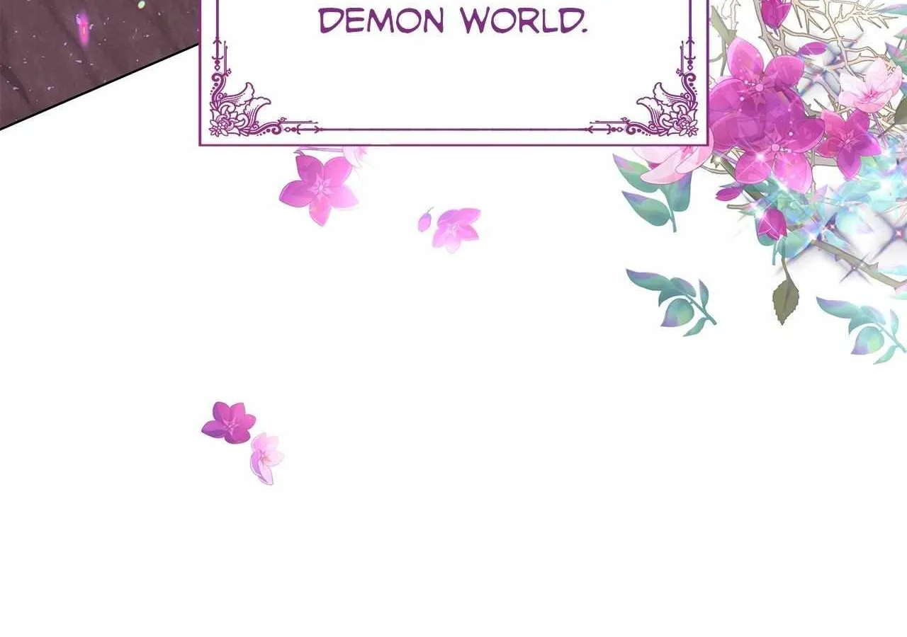 The Villainess Tames the Crazed Devil Chapter 55 page 26 - 