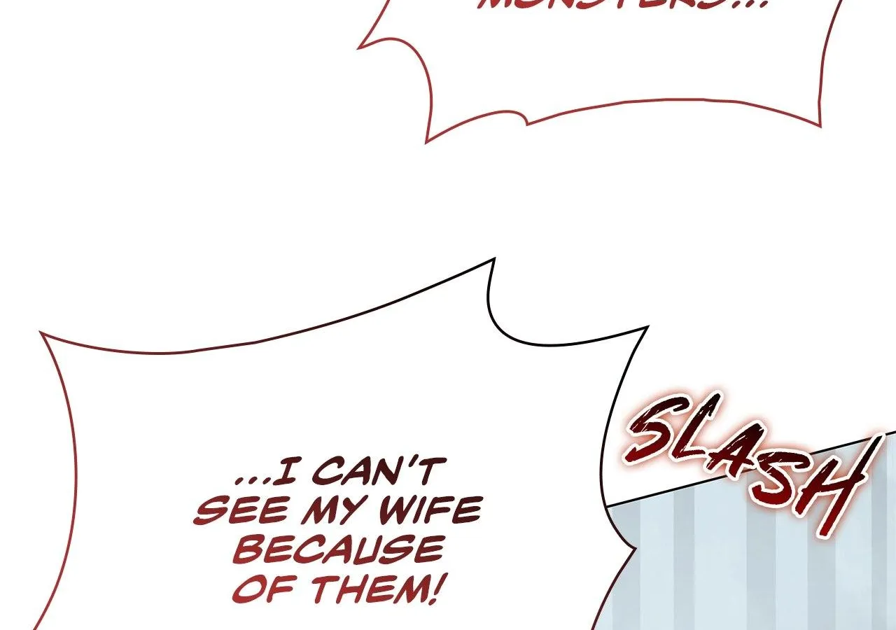 The Villainess Tames the Crazed Devil Chapter 55 page 35 - 