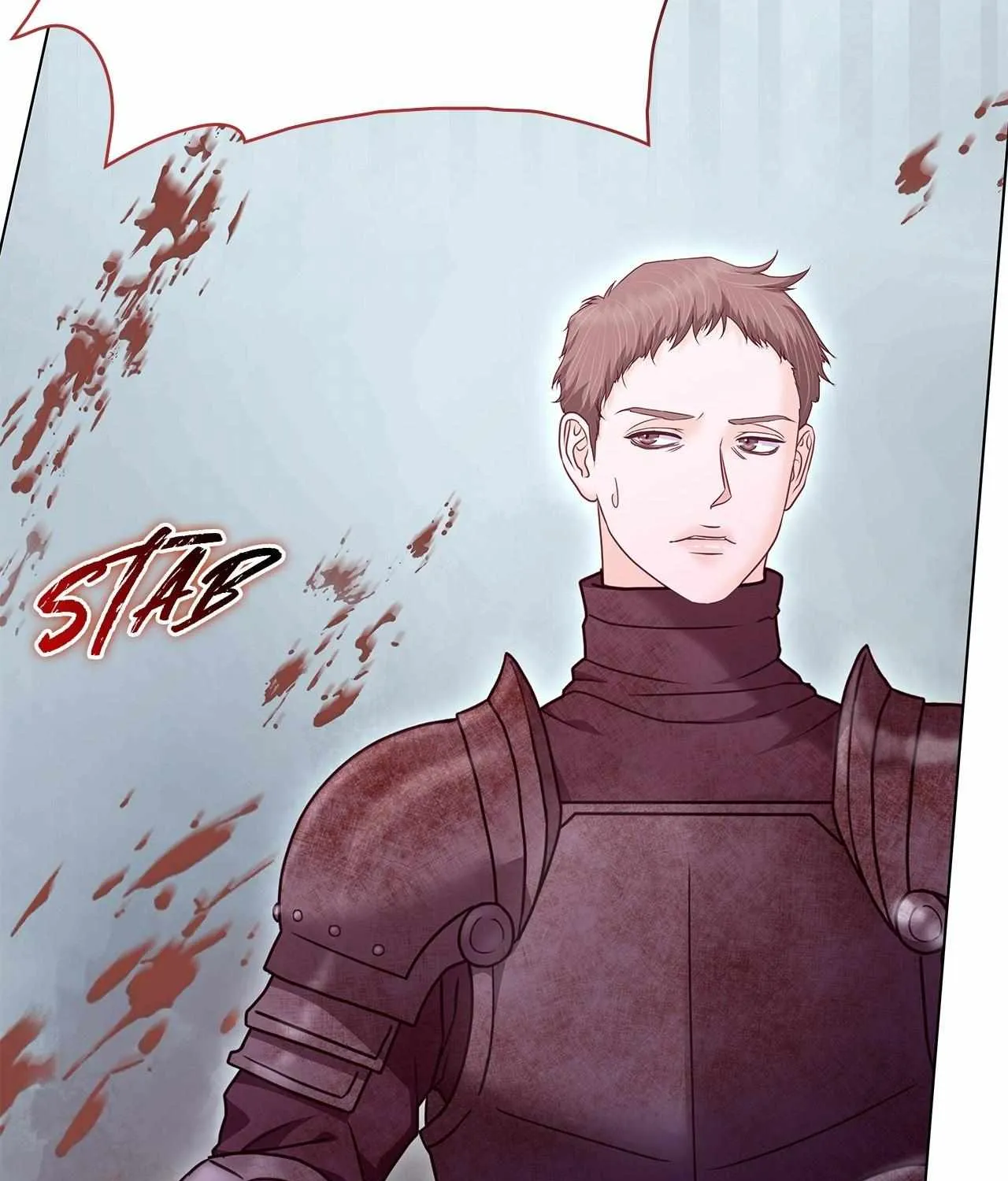 The Villainess Tames the Crazed Devil Chapter 55 page 36 - 