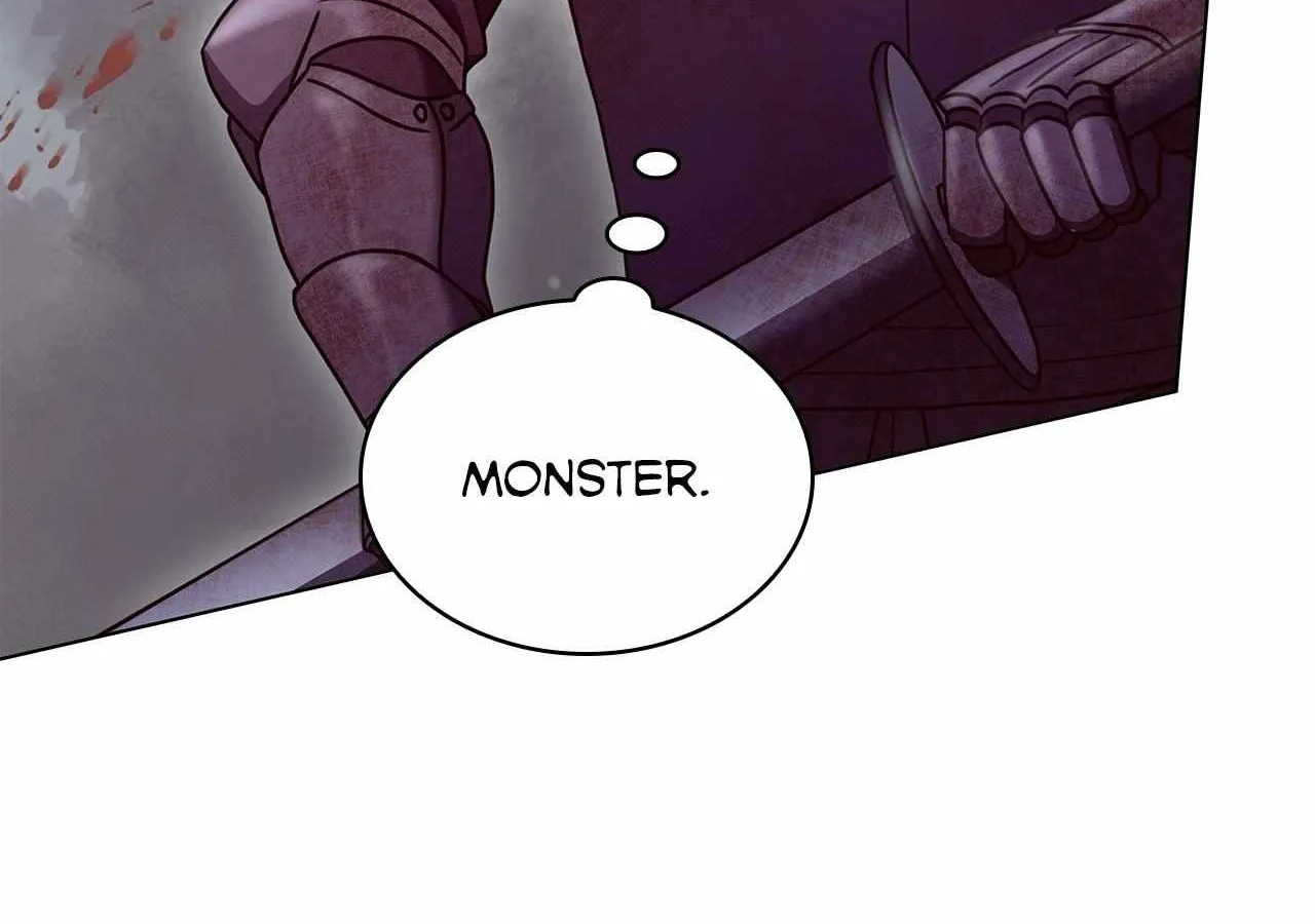 The Villainess Tames the Crazed Devil Chapter 55 page 37 - 
