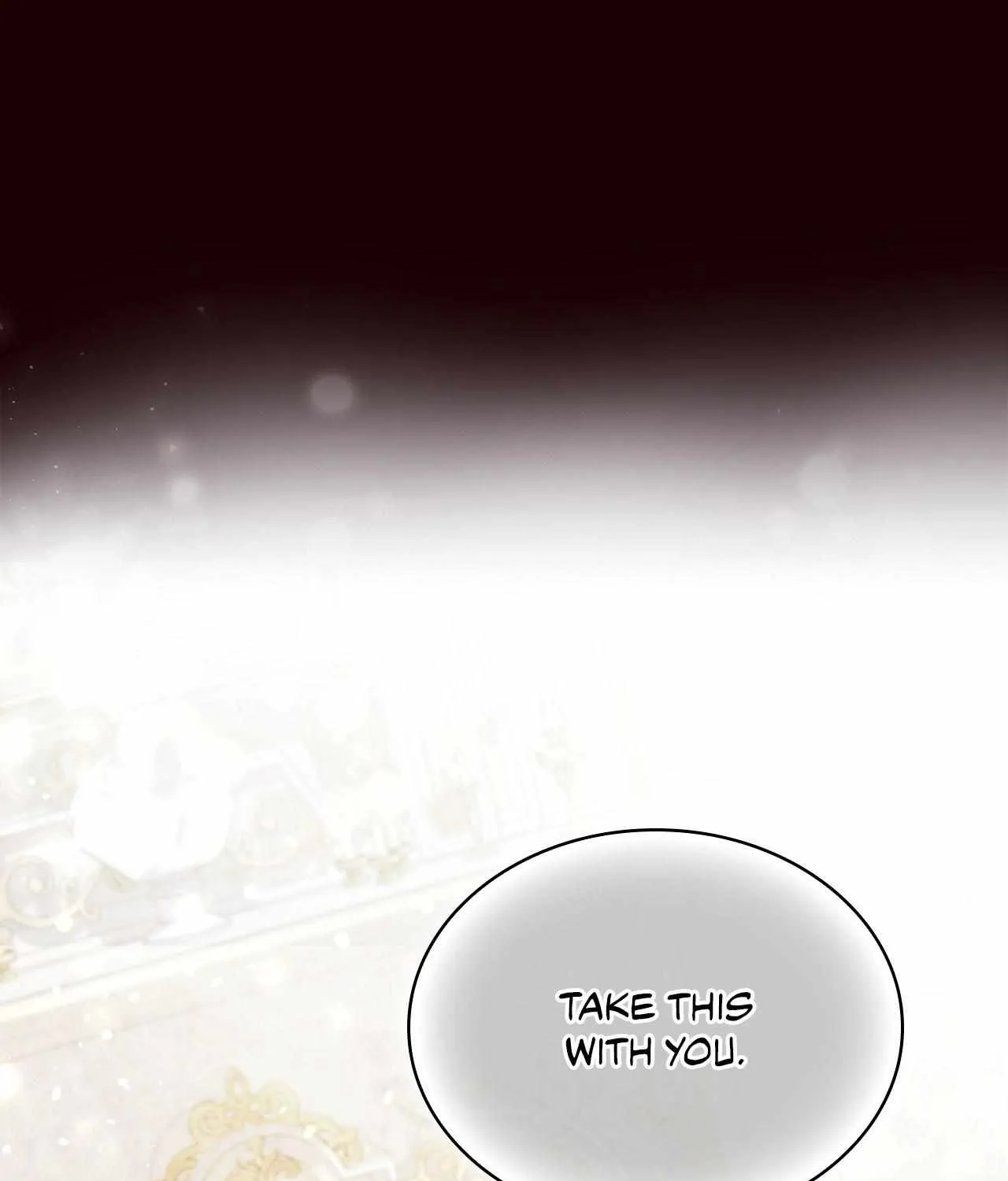 The Villainess Tames the Crazed Devil Chapter 55 page 47 - 
