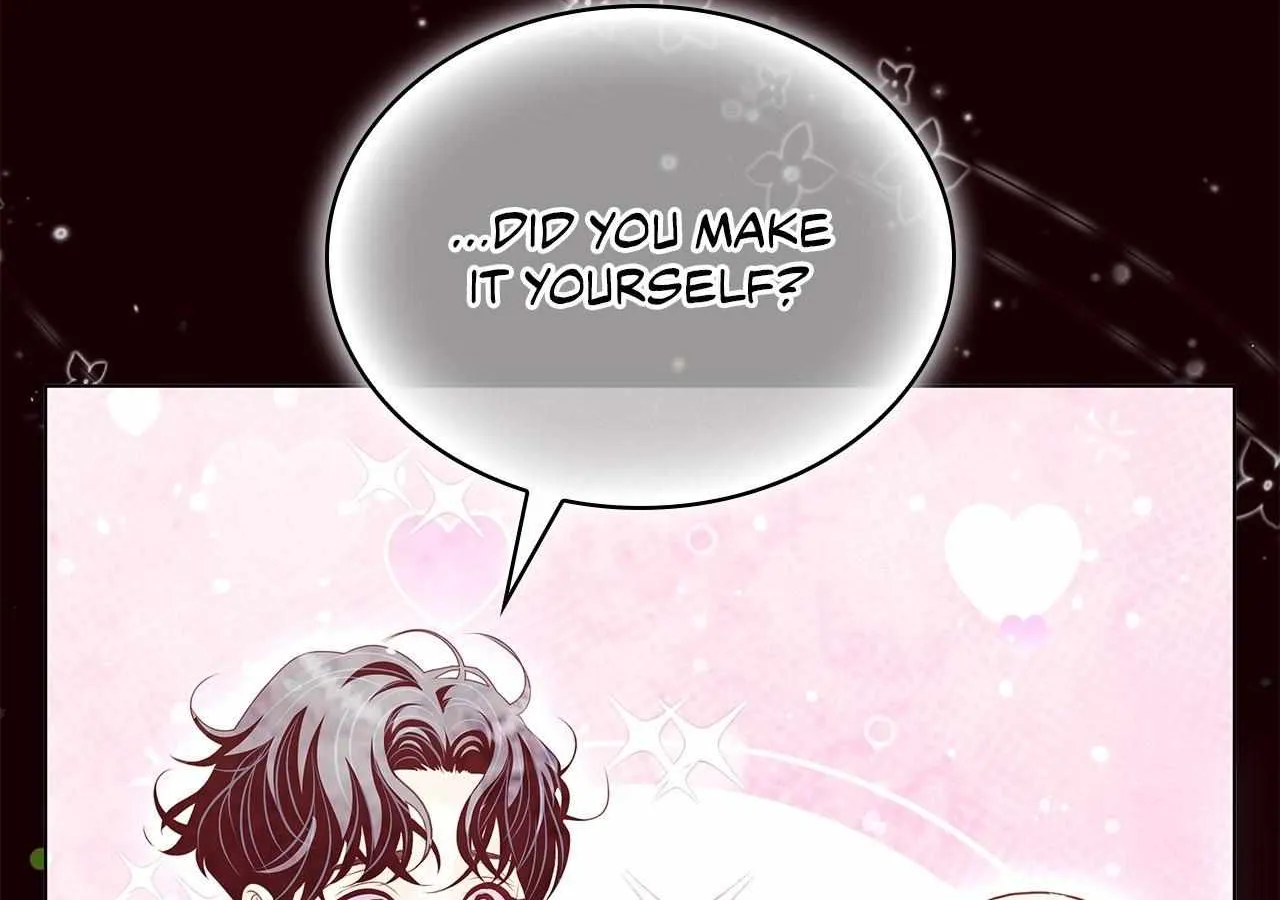 The Villainess Tames the Crazed Devil Chapter 55 page 50 - 