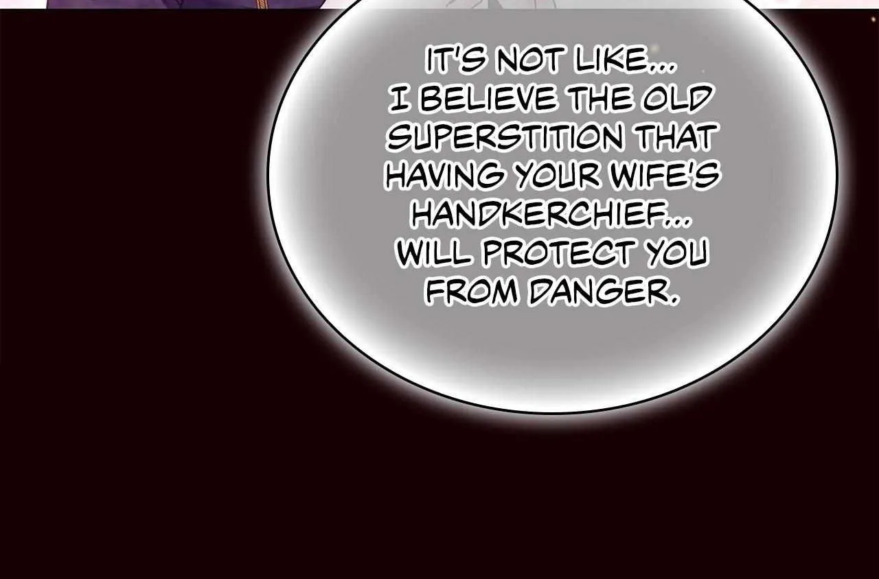 The Villainess Tames the Crazed Devil Chapter 55 page 54 - 