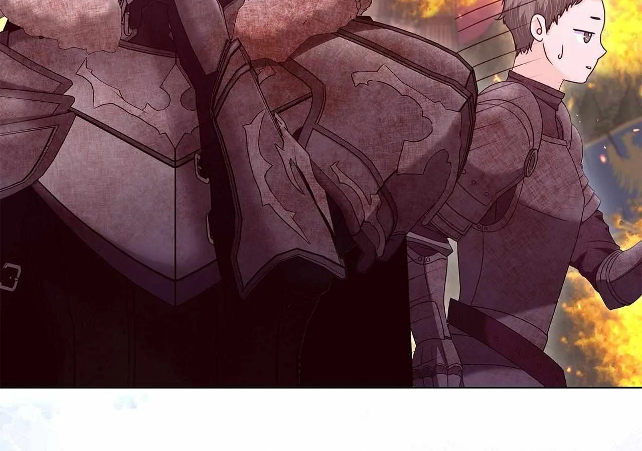 The Villainess Tames the Crazed Devil Chapter 55 page 63 - 