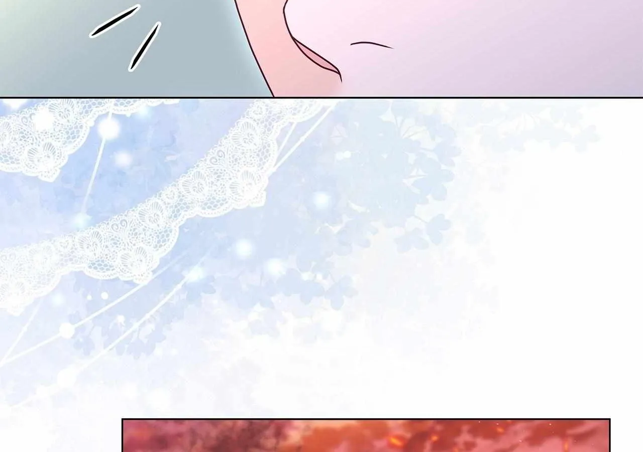 The Villainess Tames the Crazed Devil Chapter 55 page 65 - 